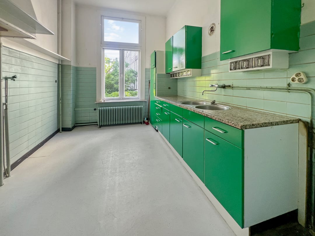 Foto 13 van Nicolaas Witsenkade 35-H