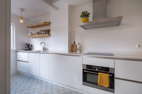 H. Copijnlaan 17 tertiary image