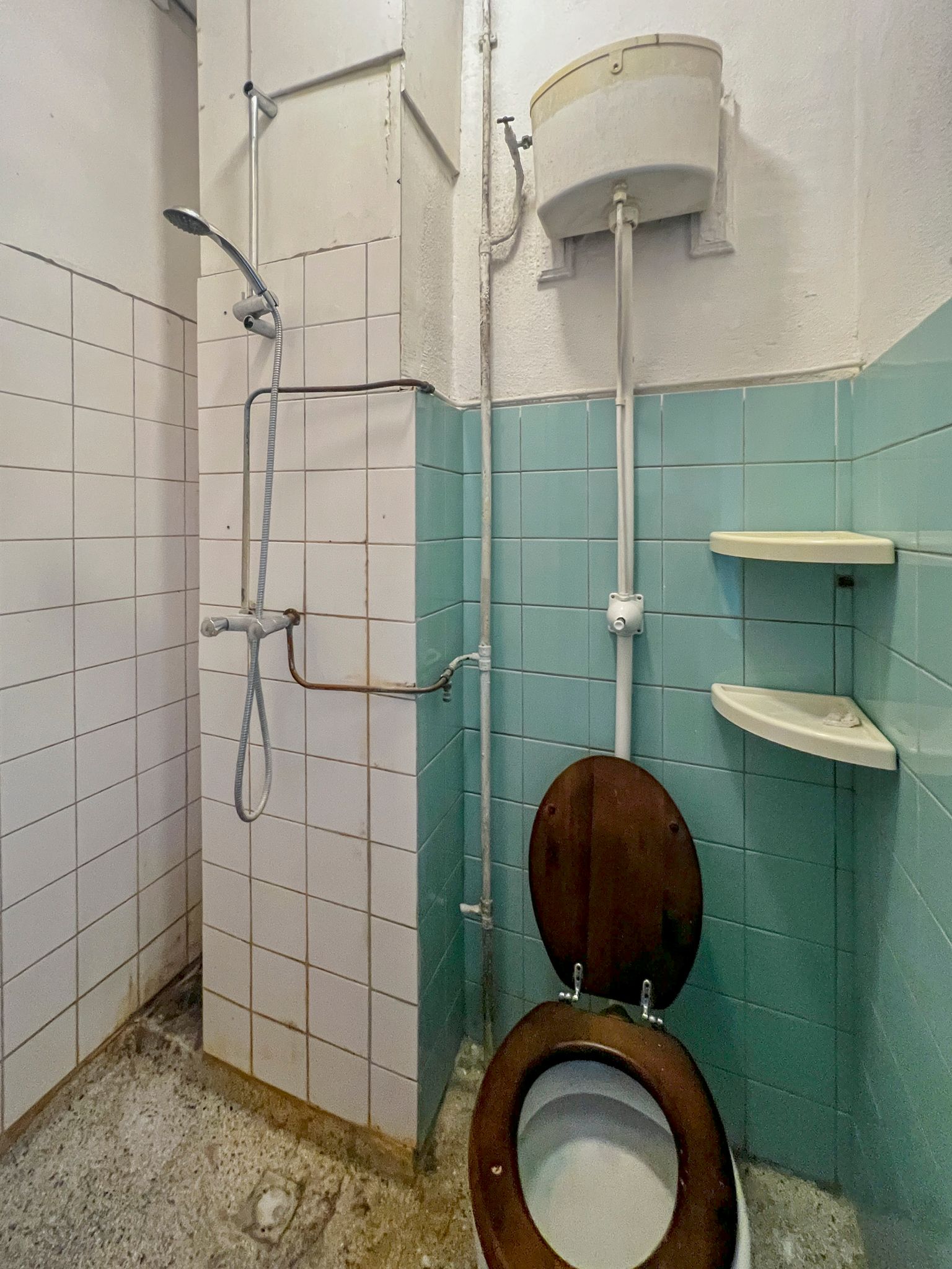 Foto 15 van Nicolaas Witsenkade 35-H