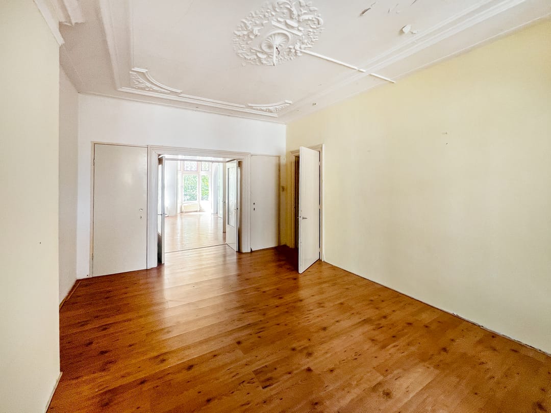 Foto 16 van Nicolaas Witsenkade 35-H