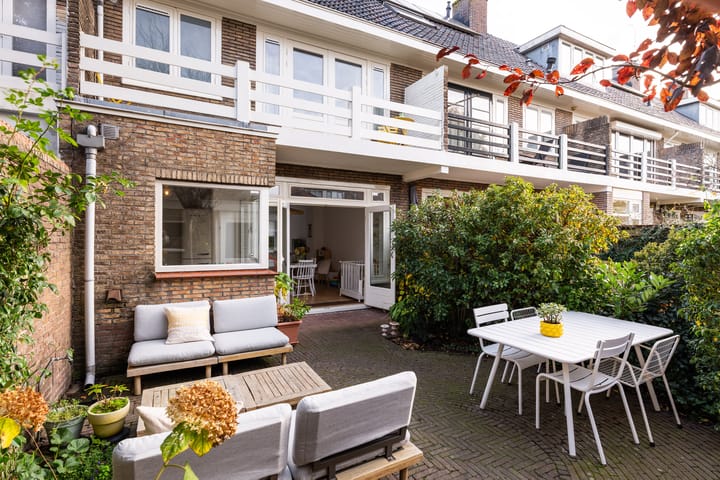 Foto 5 van H. Copijnlaan 17