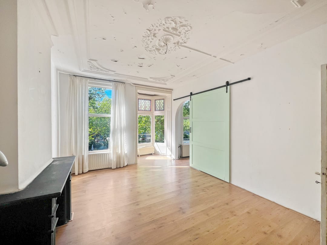 Foto 17 van Nicolaas Witsenkade 35-H