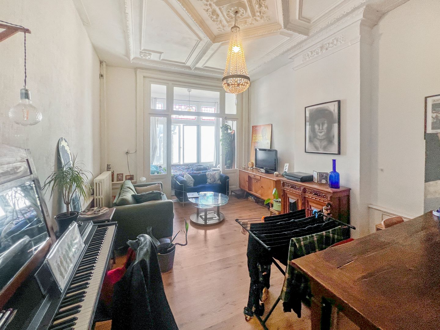 Foto 20 van Nicolaas Witsenkade 35-H