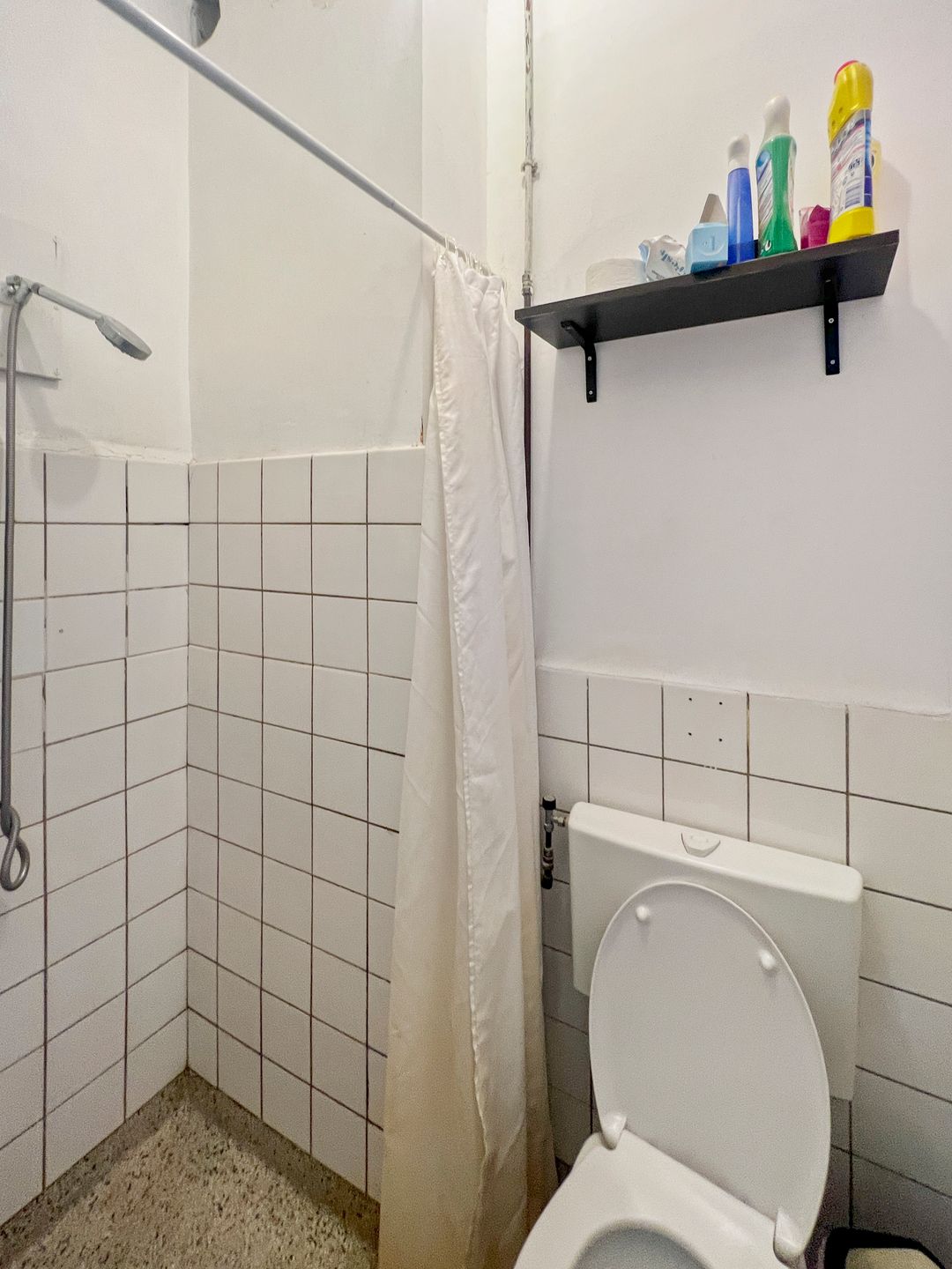 Foto 22 van Nicolaas Witsenkade 35-H