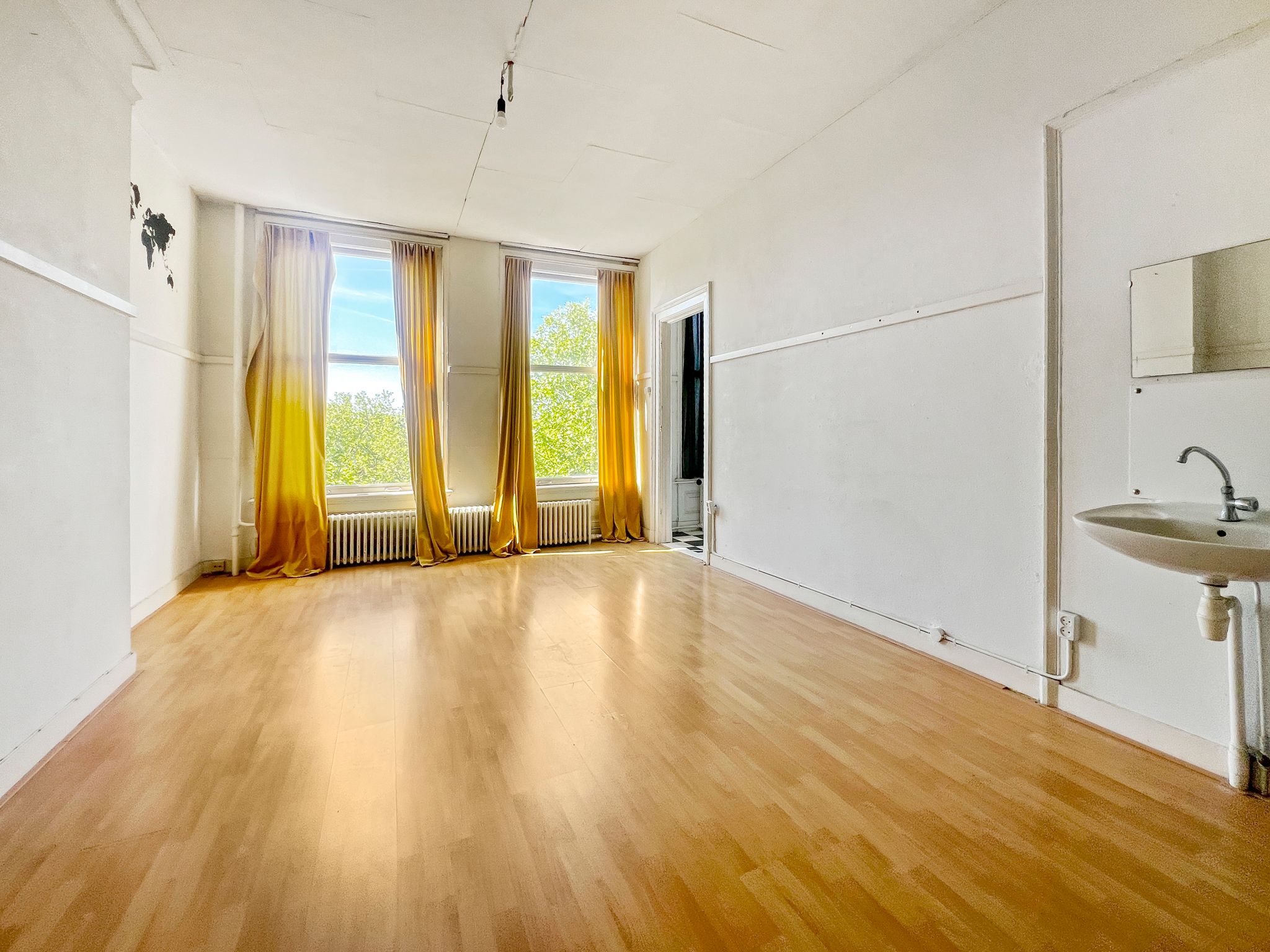 Foto 24 van Nicolaas Witsenkade 35-H