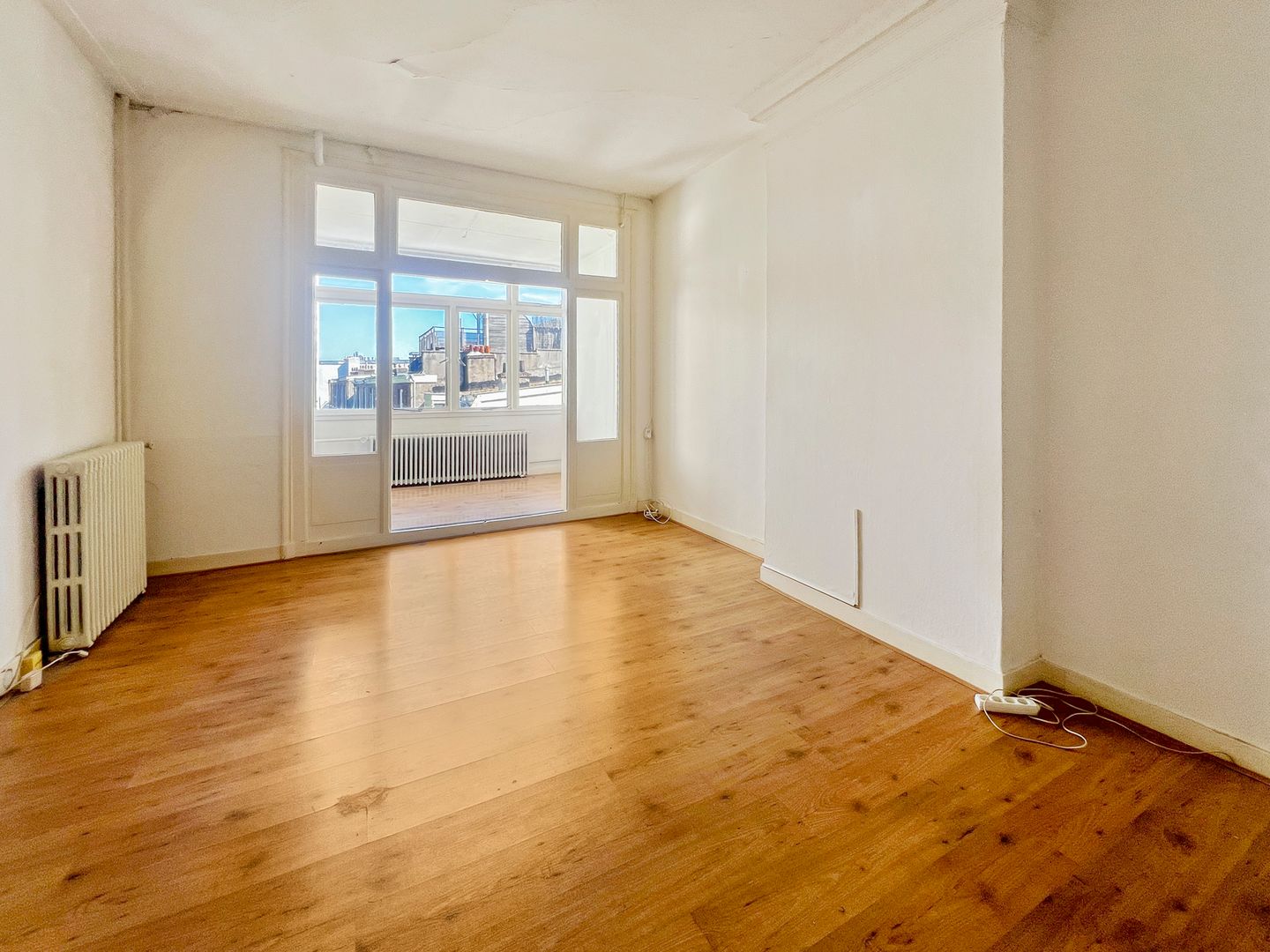 Foto 25 van Nicolaas Witsenkade 35-H