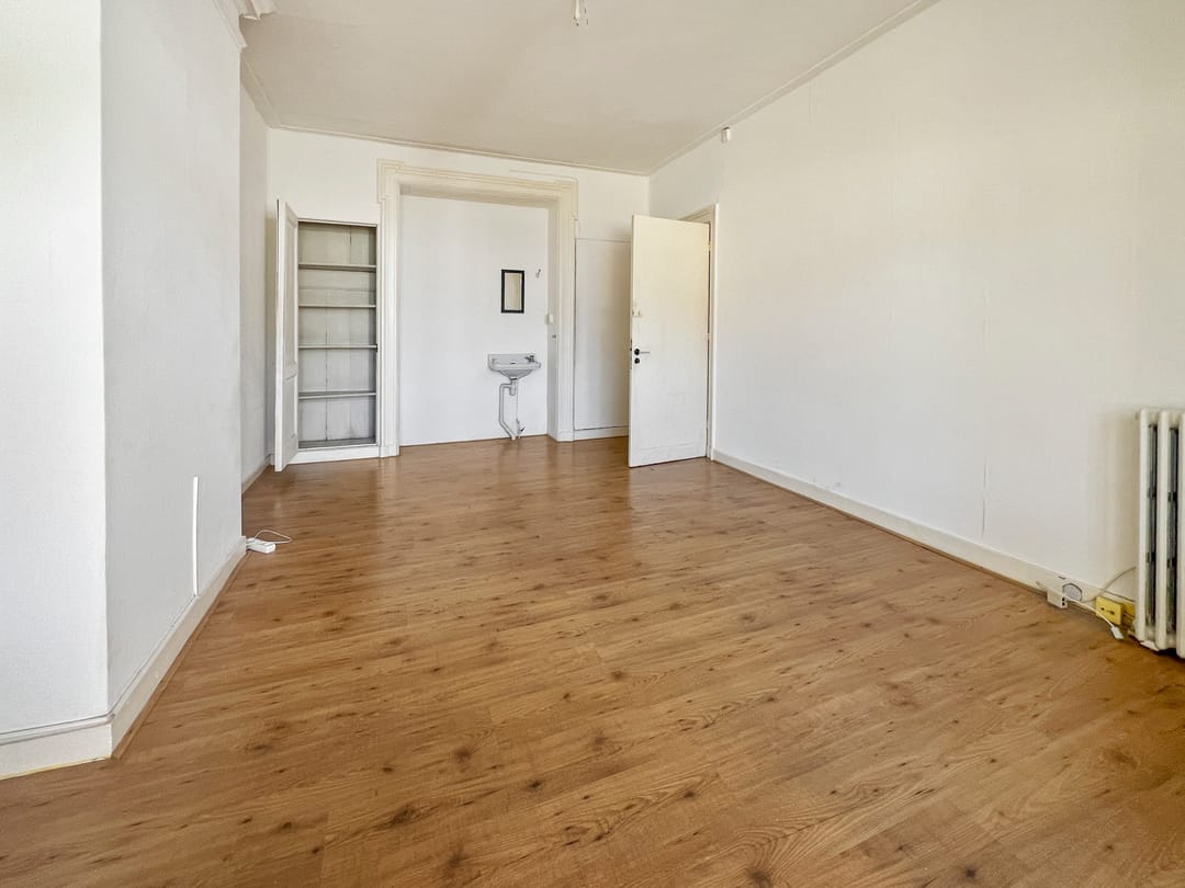 Foto 26 van Nicolaas Witsenkade 35-H