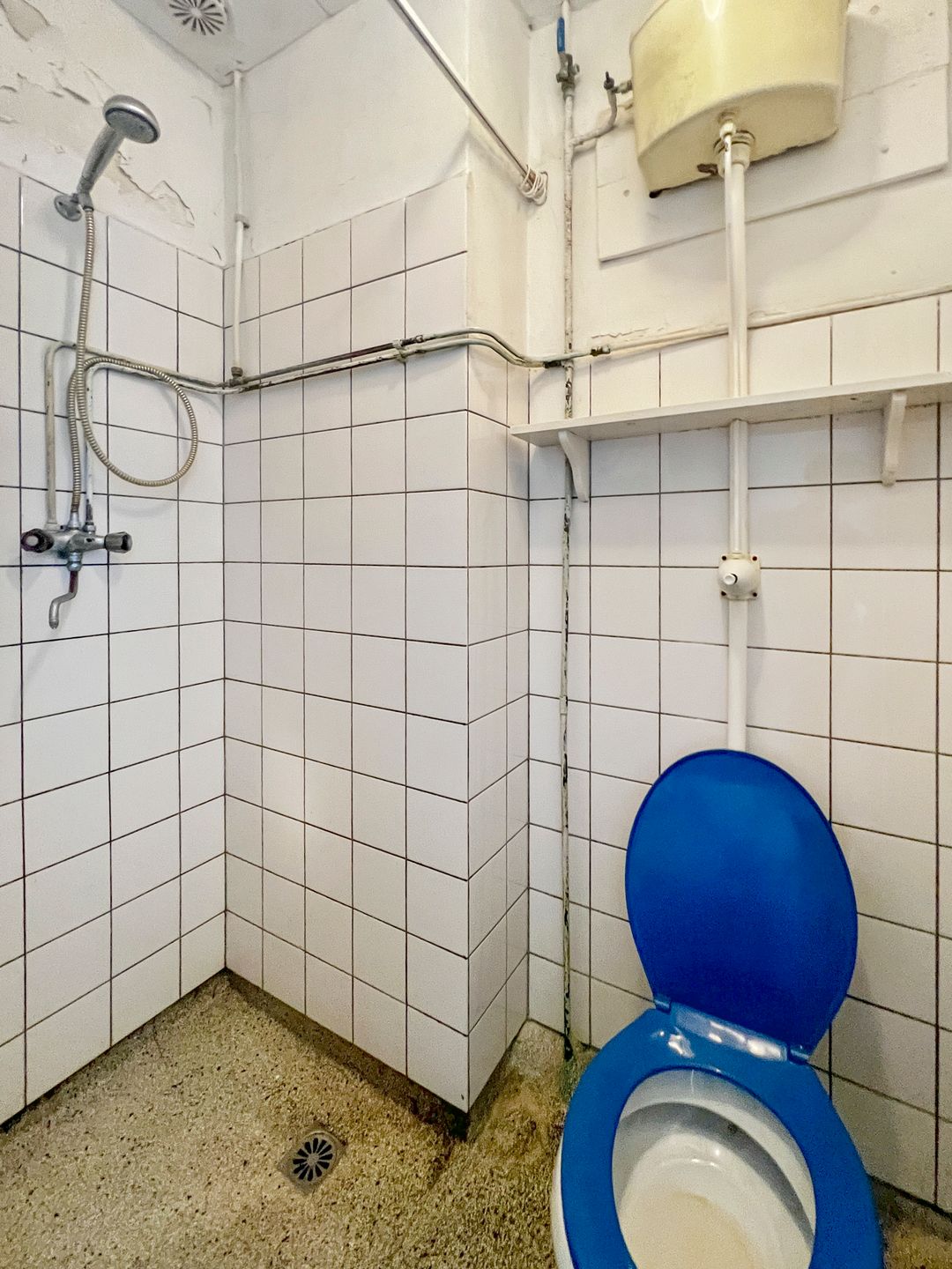 Foto 28 van Nicolaas Witsenkade 35-H