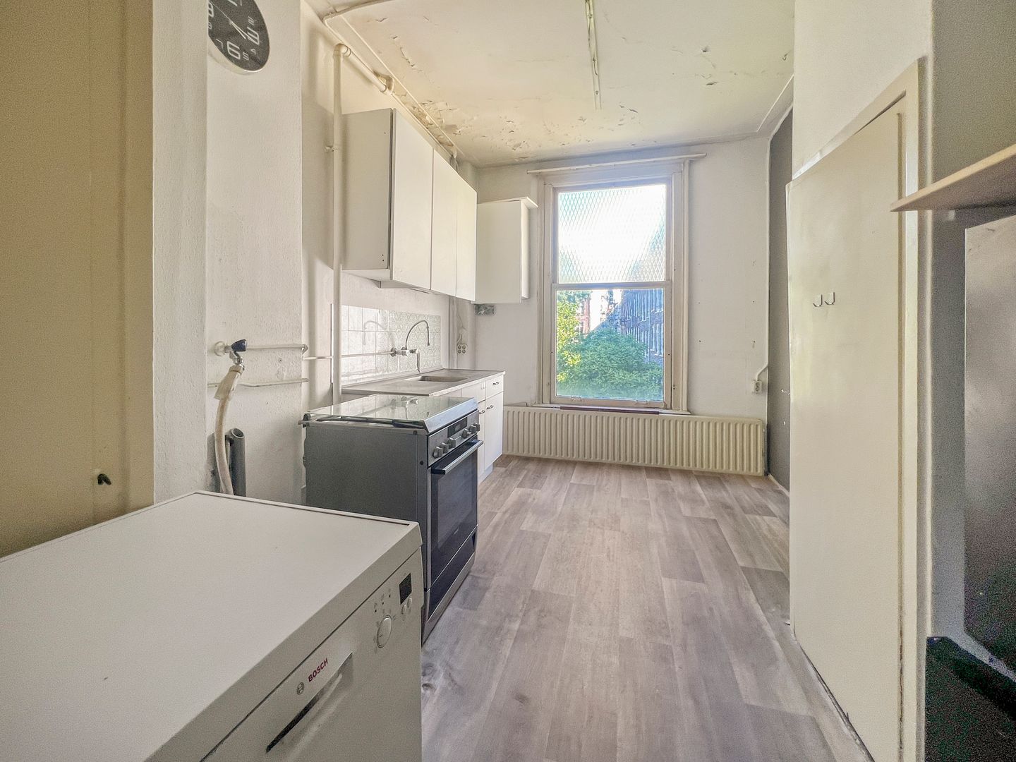 Foto 29 van Nicolaas Witsenkade 35-H