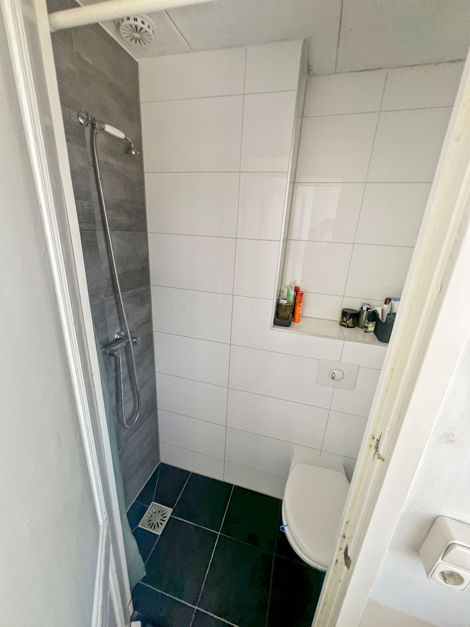 Foto 30 van Nicolaas Witsenkade 35-H