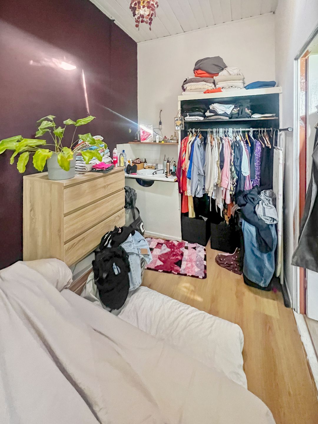 Foto 32 van Nicolaas Witsenkade 35-H