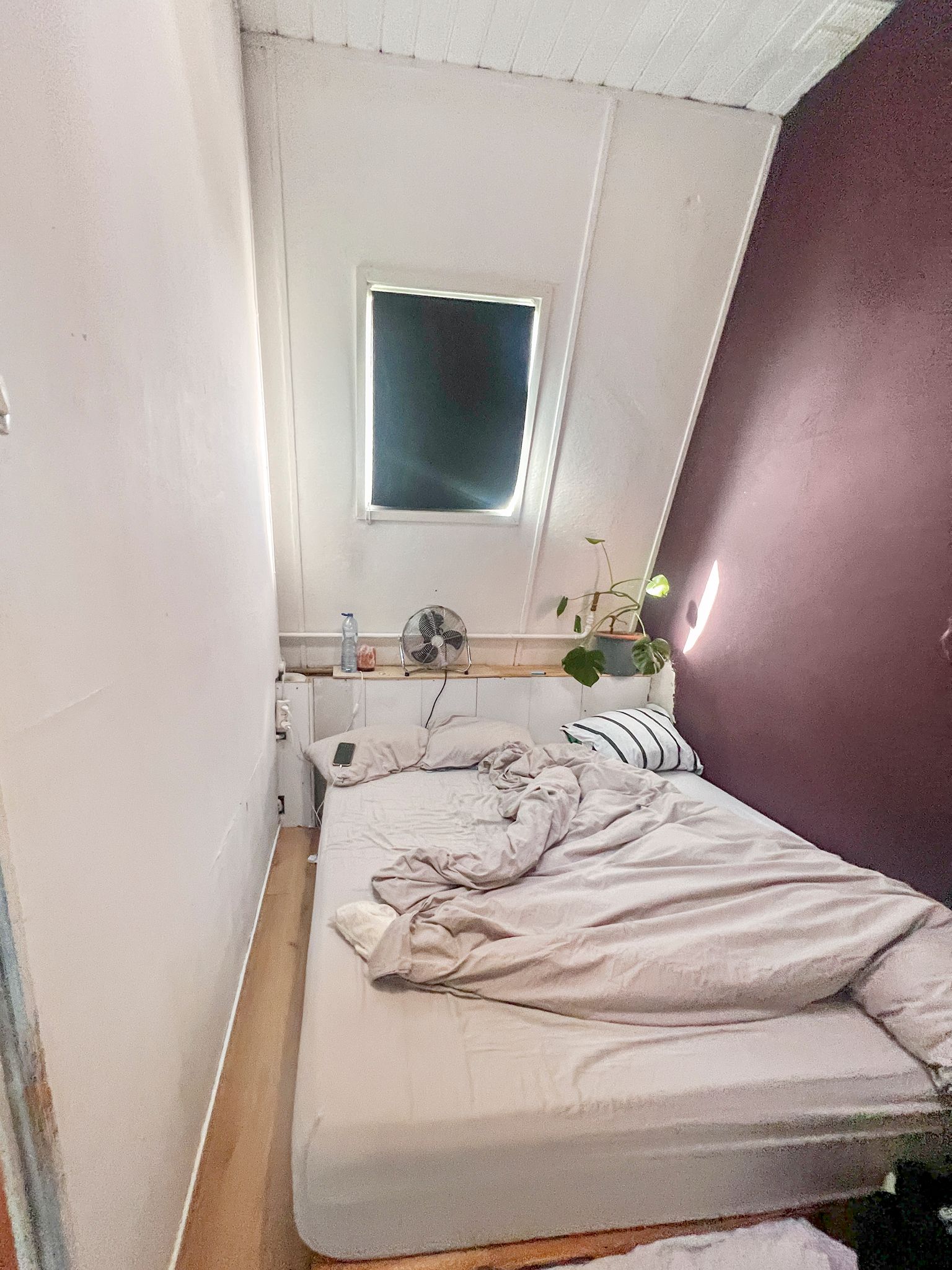 Foto 33 van Nicolaas Witsenkade 35-H