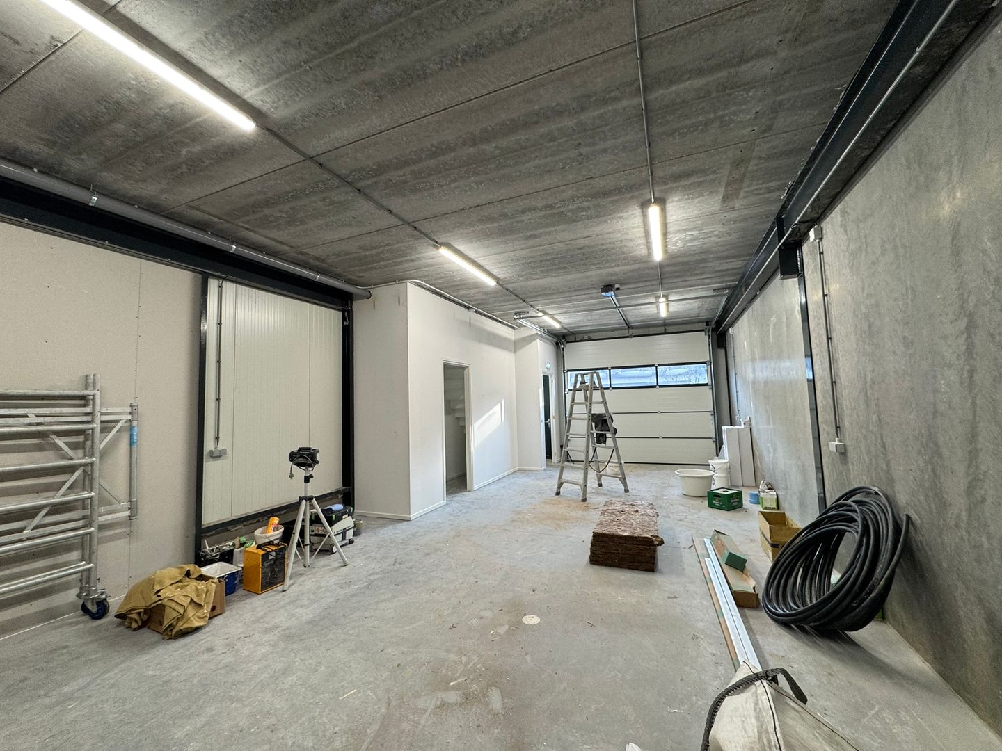 Bekijk foto 5 van Cardanuslaan 19-S