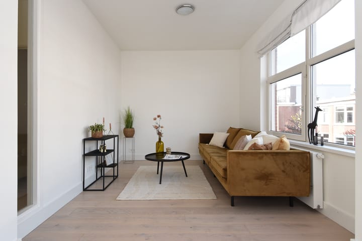 Photo 7 of Perenstraat 164