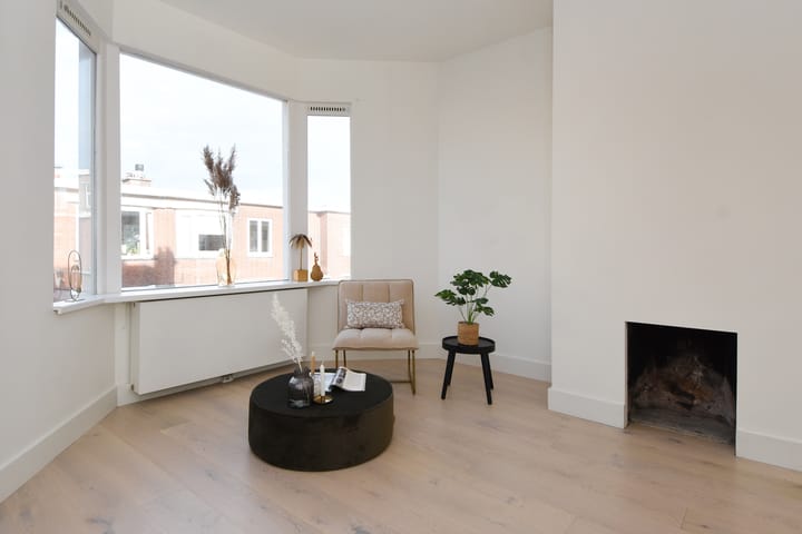 Photo 9 of Perenstraat 164