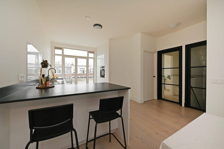 Photo 2 of Perenstraat 164