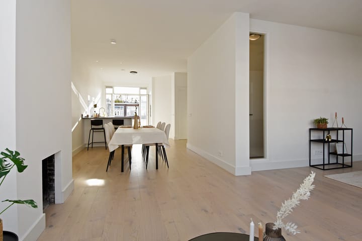 Photo 8 of Perenstraat 164