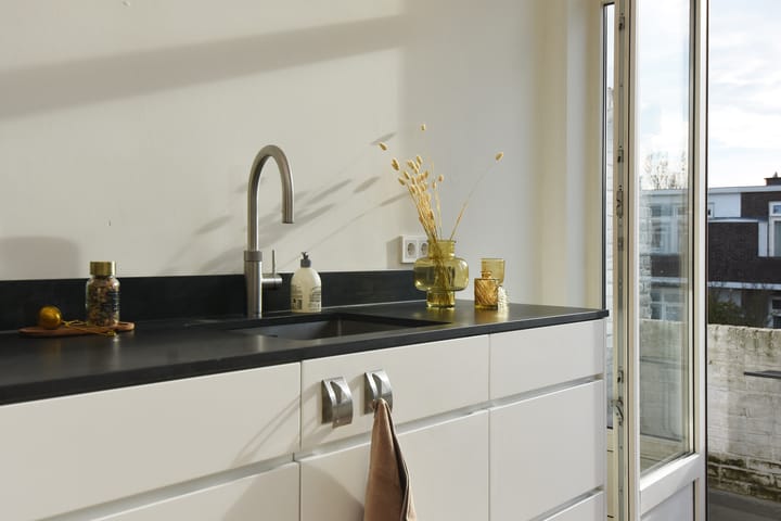 Photo 17 of Perenstraat 164