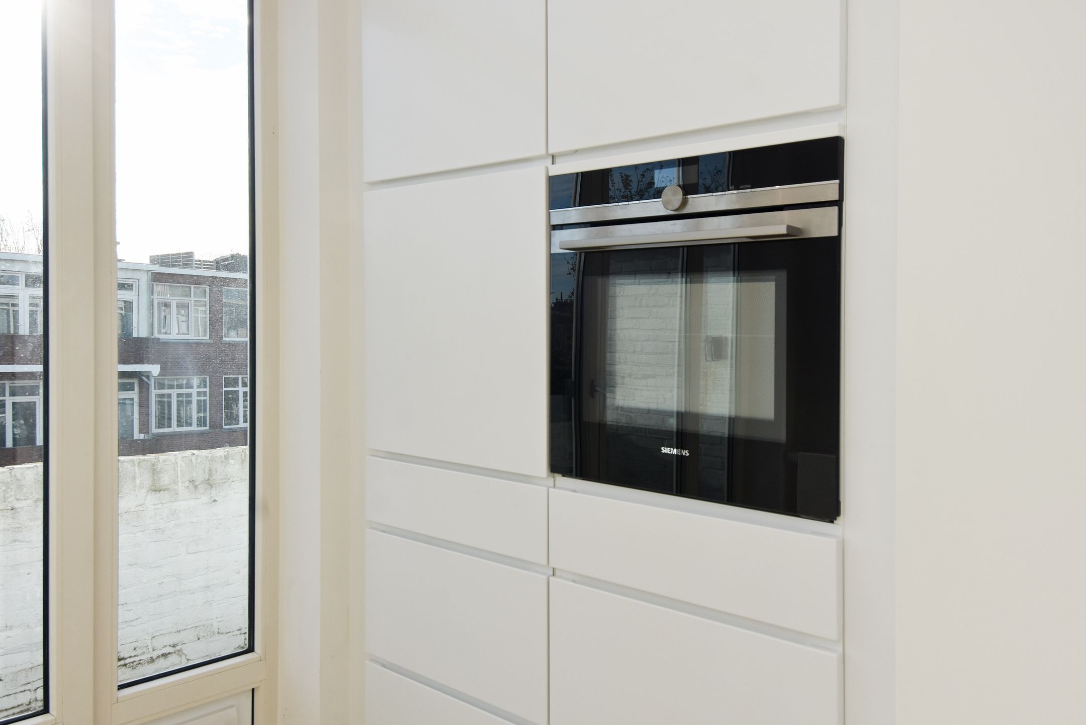 Photo 24 of Perenstraat 164