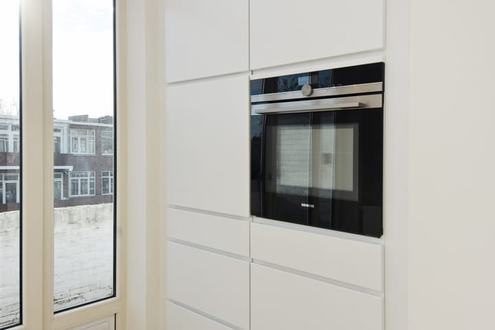 Photo 24 of Perenstraat 164