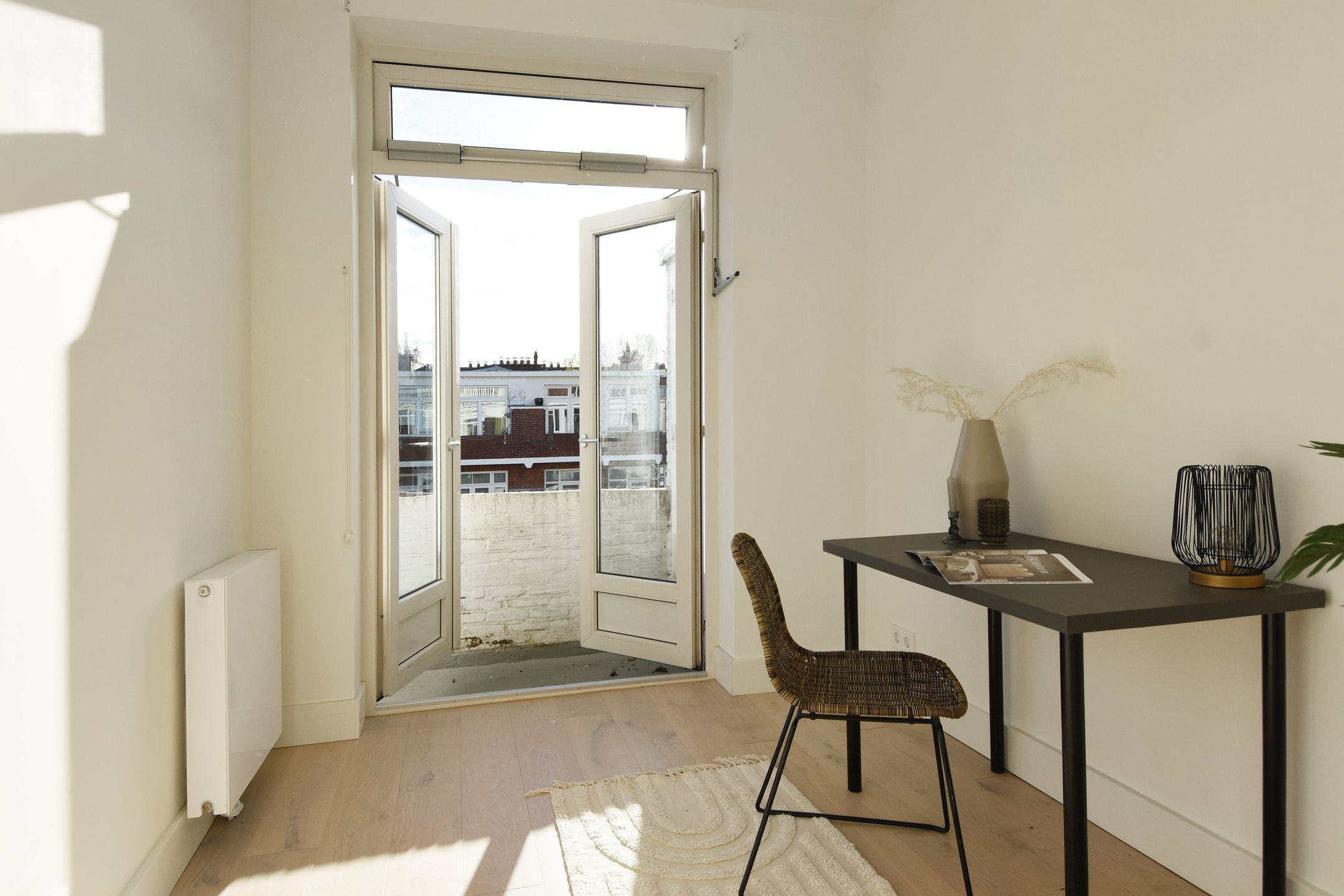 Photo 30 of Perenstraat 164