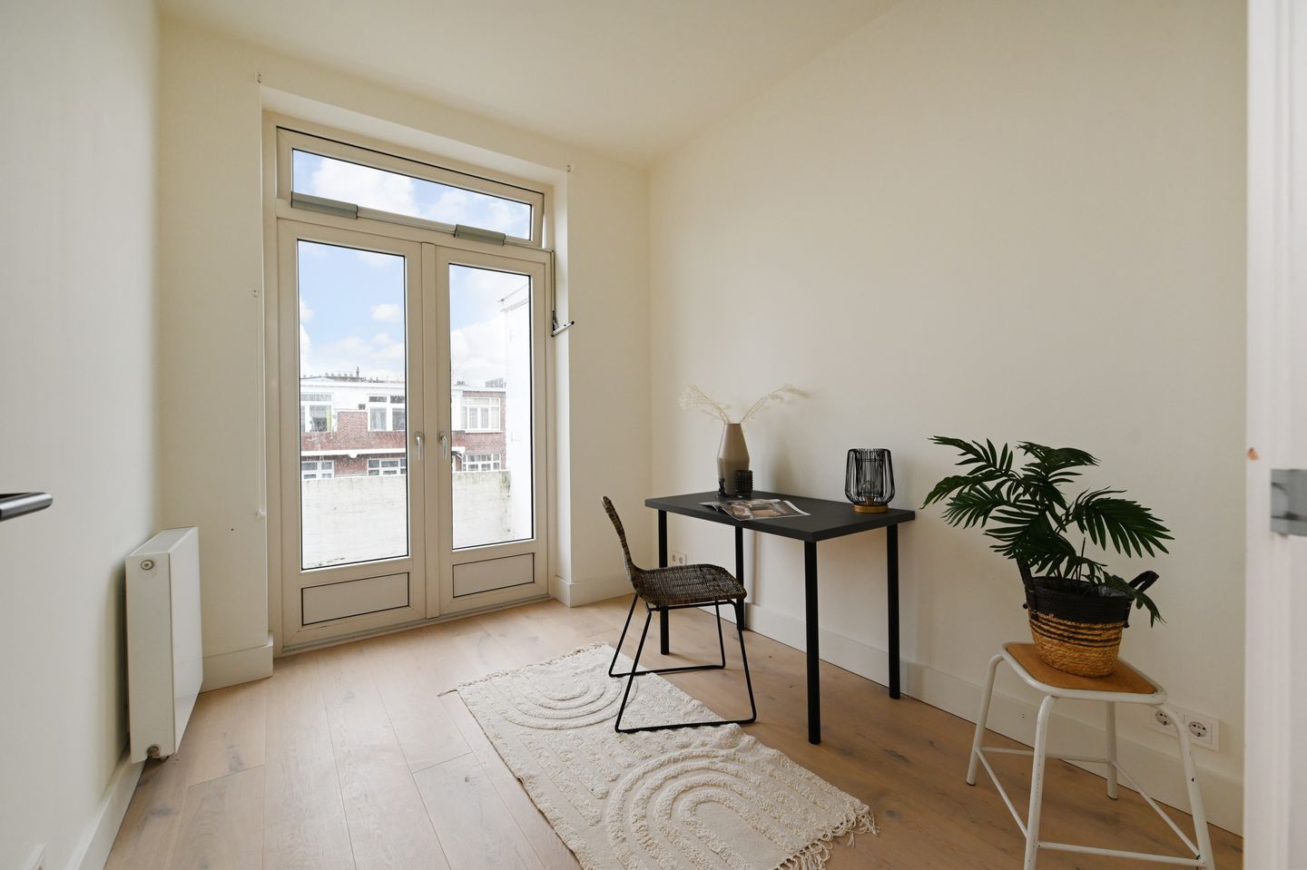 Photo 29 of Perenstraat 164