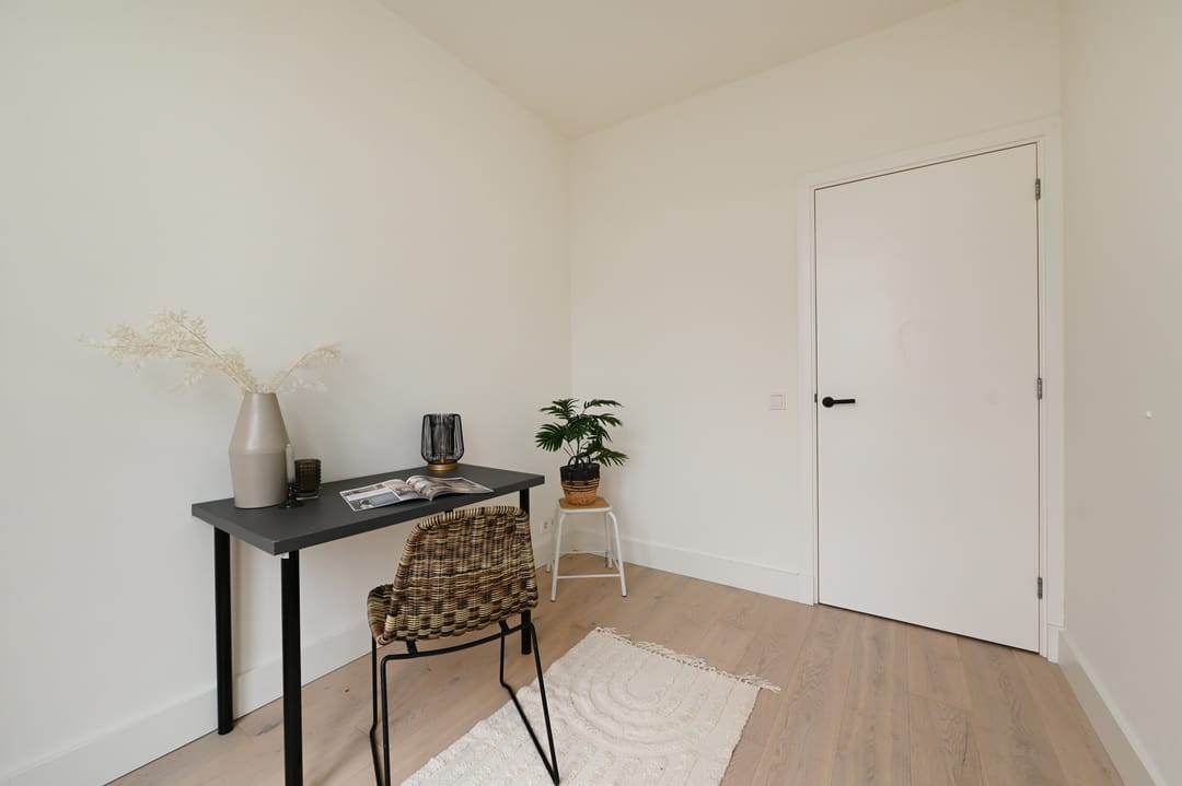 Photo 31 of Perenstraat 164