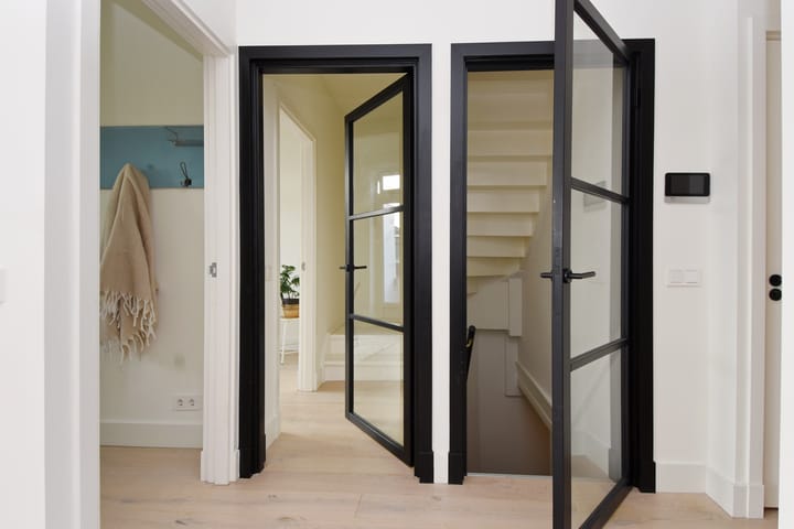 Photo 26 of Perenstraat 164