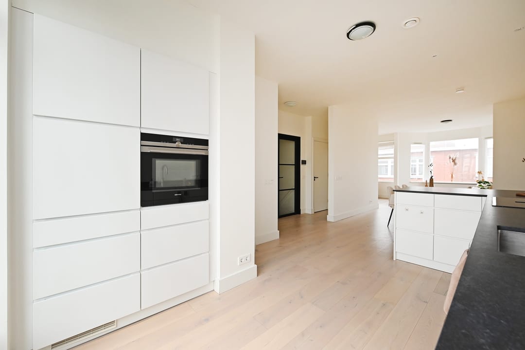 Photo 23 of Perenstraat 164