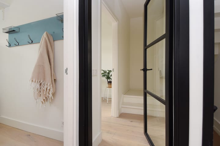 Photo 27 of Perenstraat 164