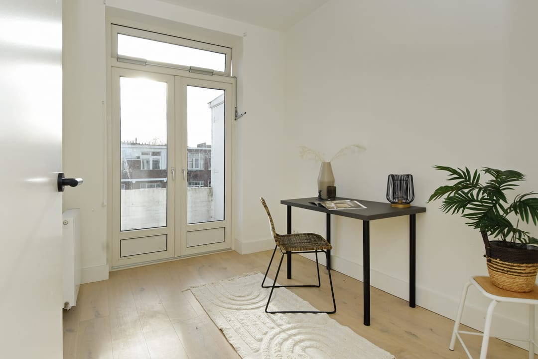 Photo 28 of Perenstraat 164