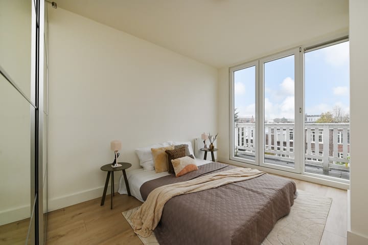 Photo 39 of Perenstraat 164