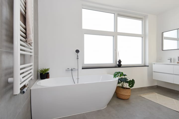 Photo 50 of Perenstraat 164