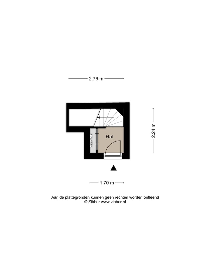 Photo 56 of Perenstraat 164