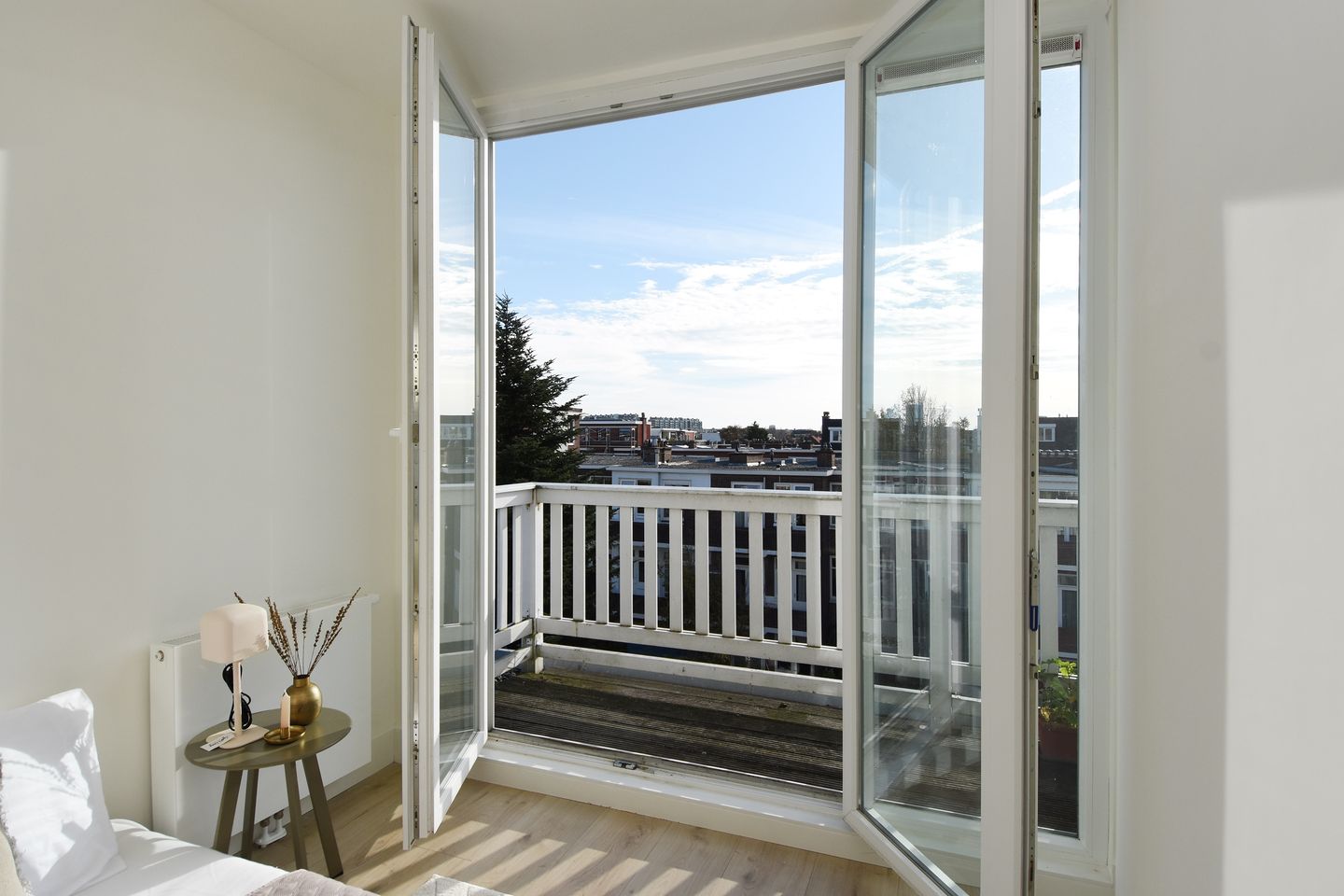 Photo 40 of Perenstraat 164