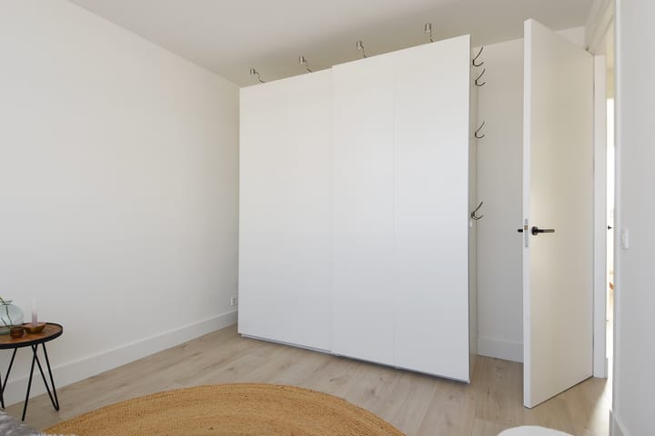 Photo 47 of Perenstraat 164