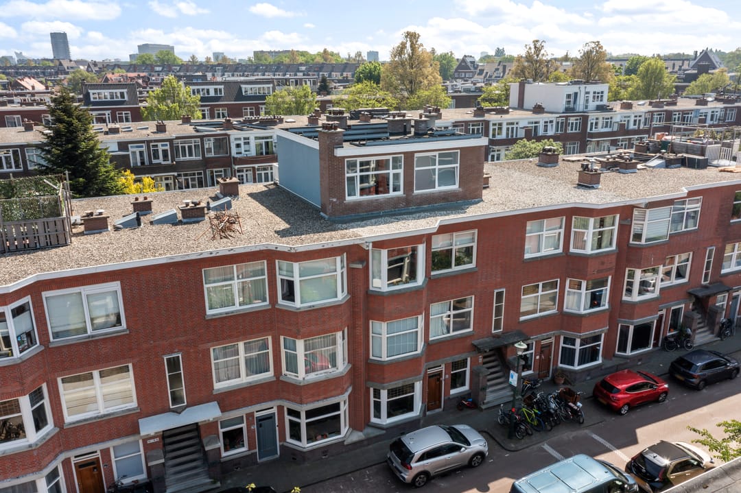 Photo 53 of Perenstraat 164