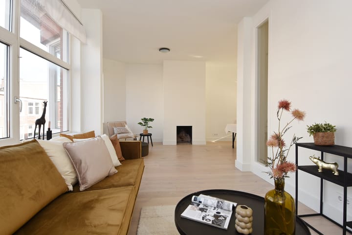 Photo 4 of Perenstraat 164