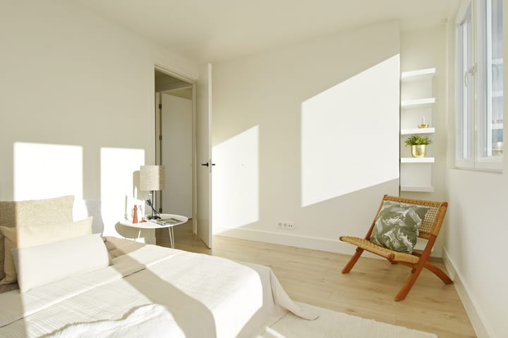 Photo 42 of Perenstraat 164