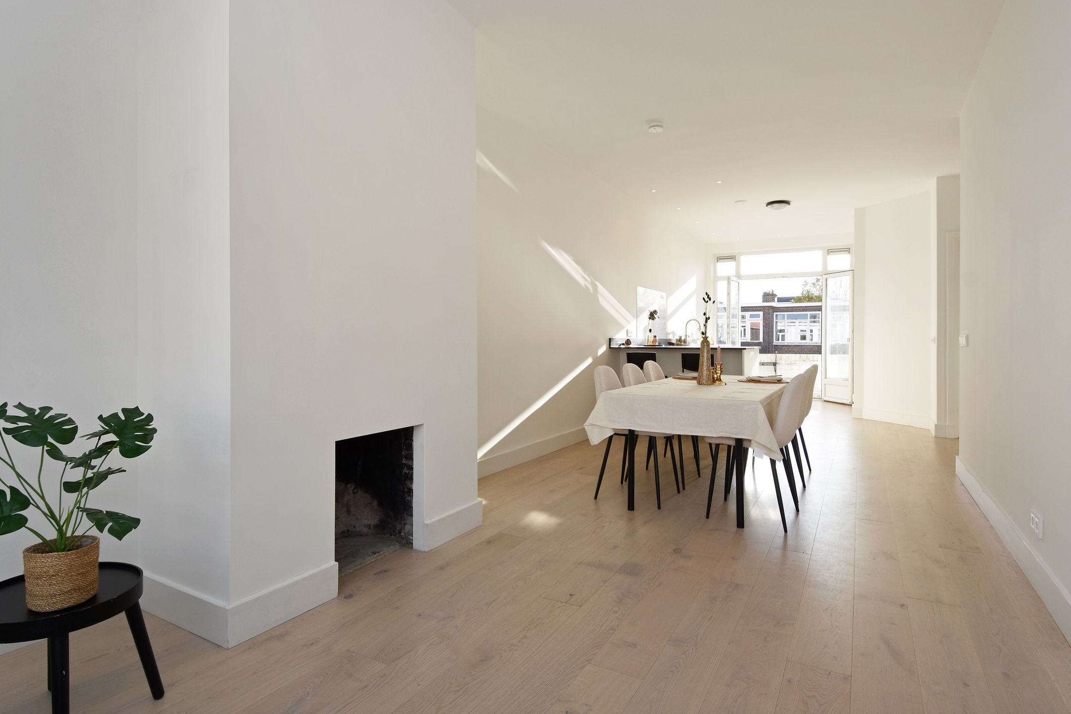 Photo 12 of Perenstraat 164