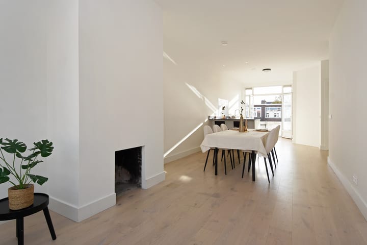 Photo 12 of Perenstraat 164