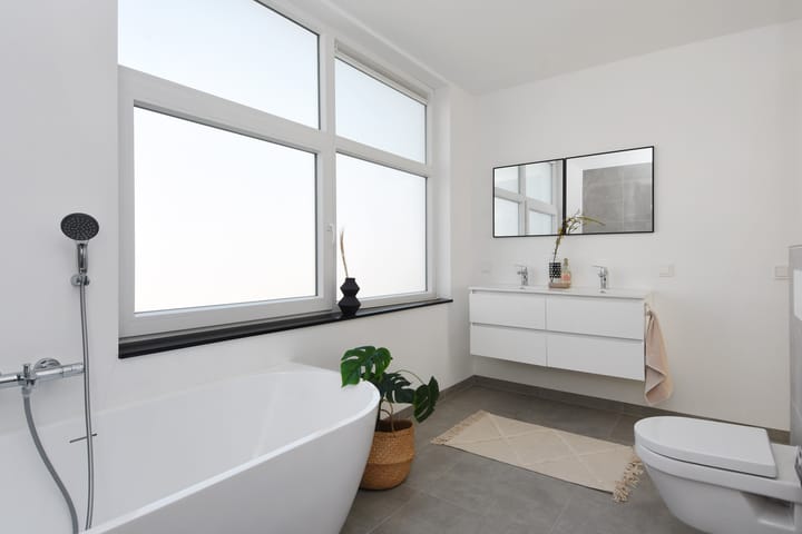 Photo 49 of Perenstraat 164