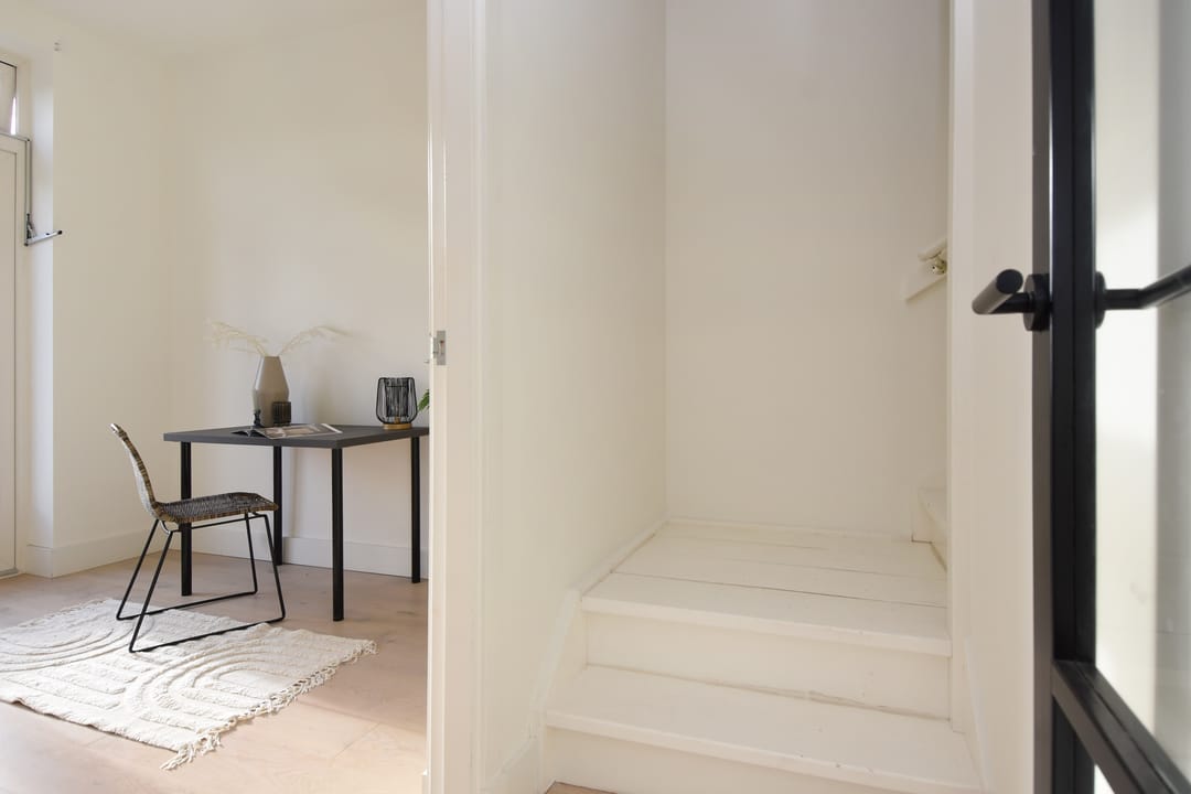 Photo 37 of Perenstraat 164