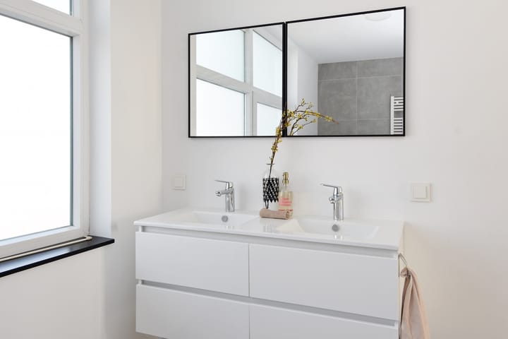 Photo 51 of Perenstraat 164