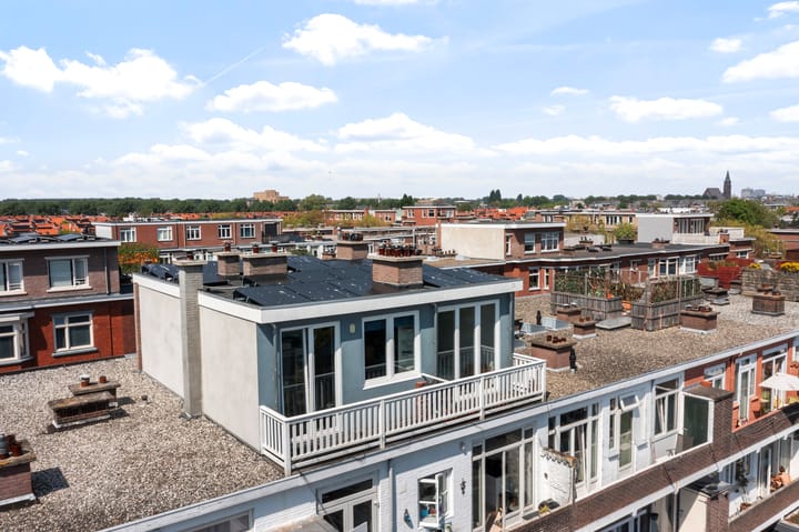 Photo 55 of Perenstraat 164