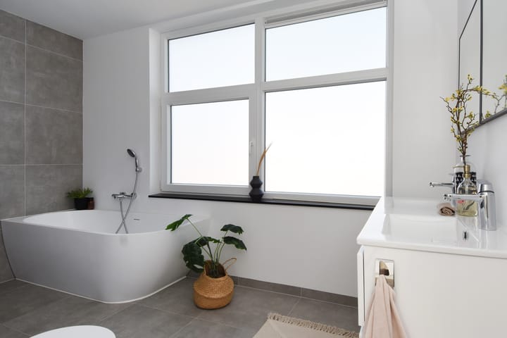 Photo 48 of Perenstraat 164