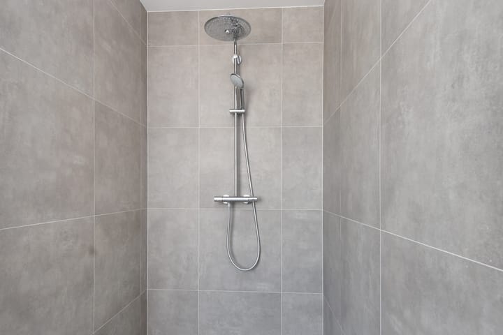 Photo 52 of Perenstraat 164