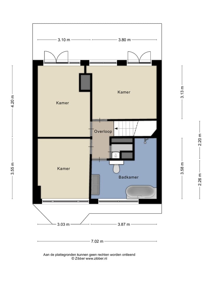 Photo 53 of Perenstraat 164