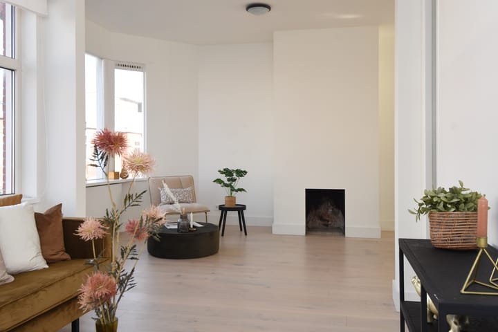 Photo 5 of Perenstraat 164