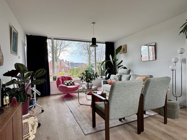 Foto 2 van Waterhuizerweg 20-A